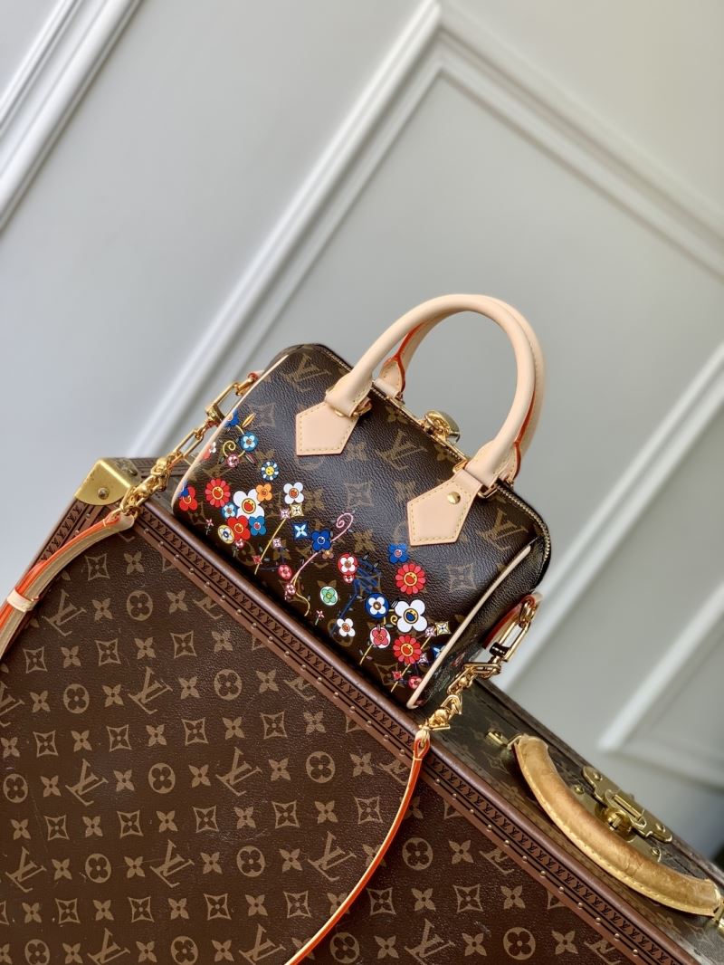 LV Speedy Bags